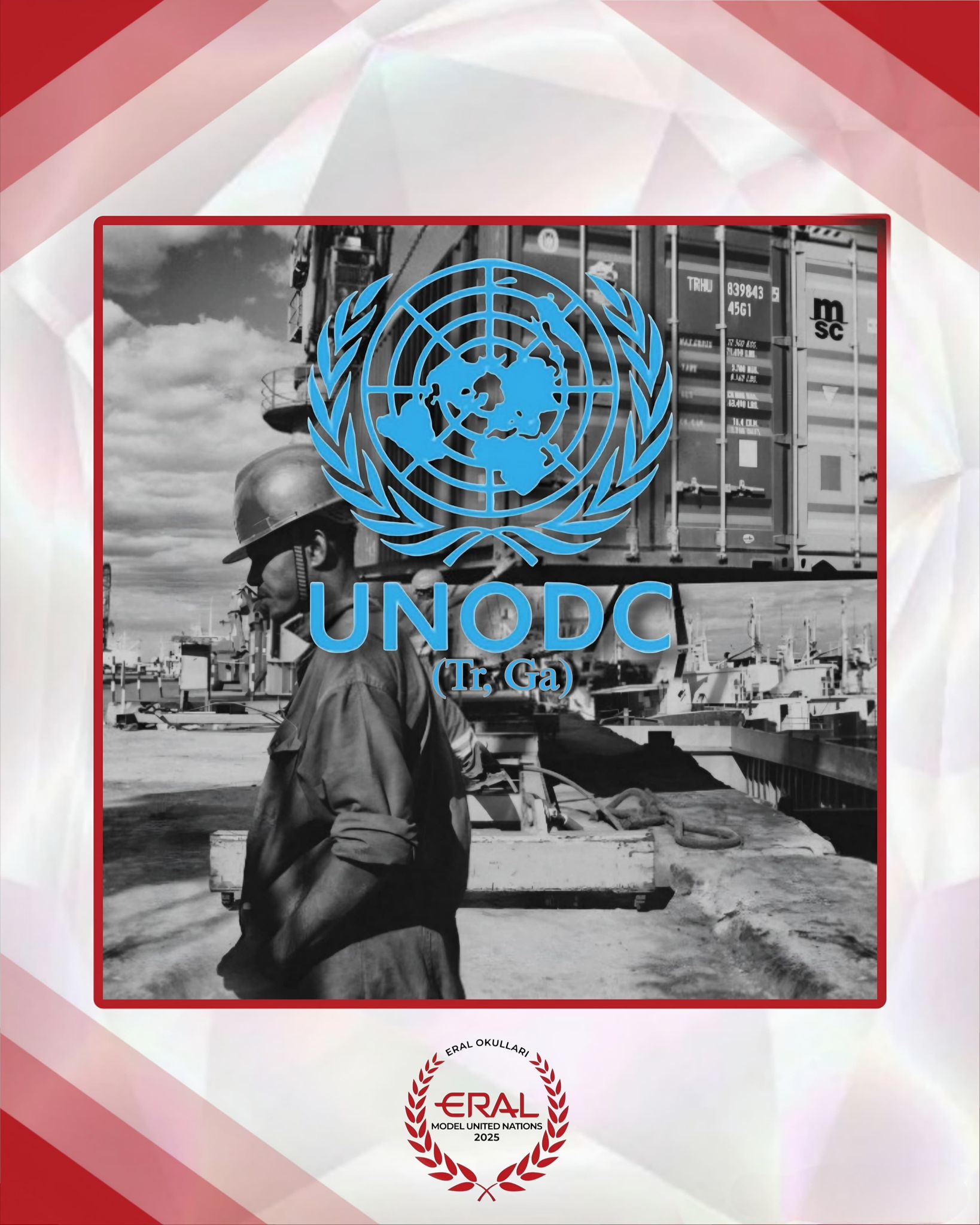 UNODC