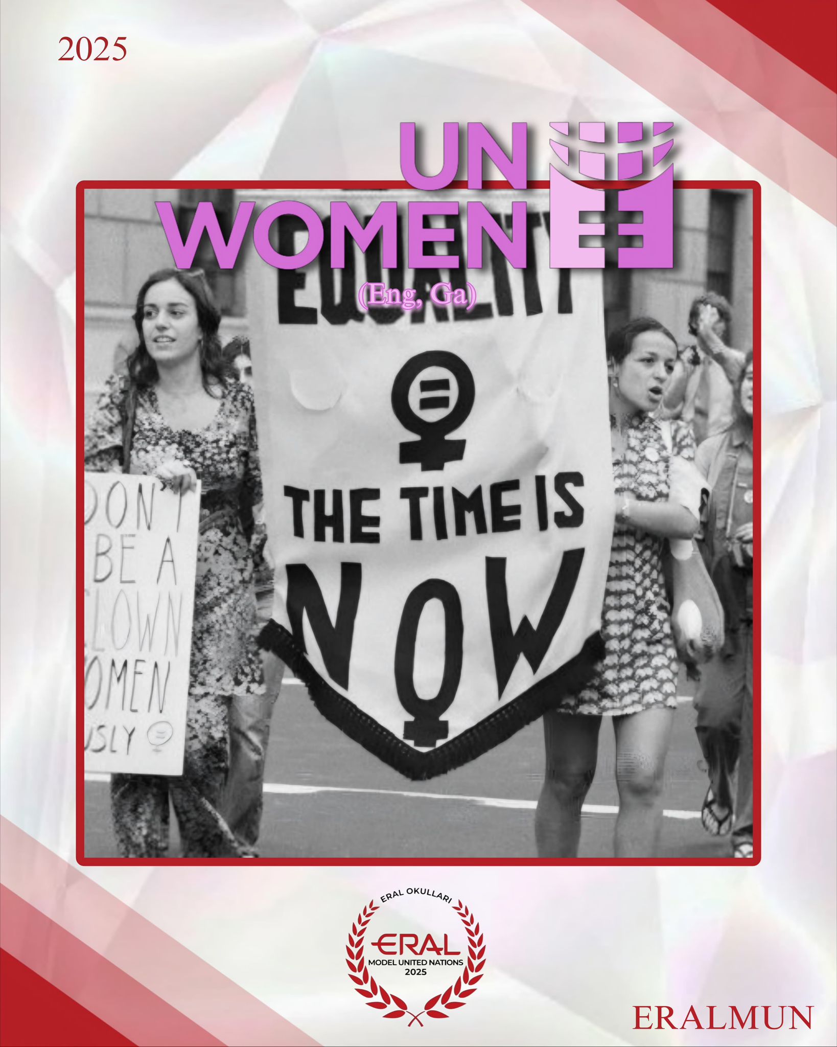 UNWOMEN
