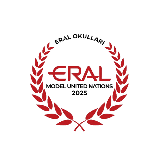 ERALMUN LOGO