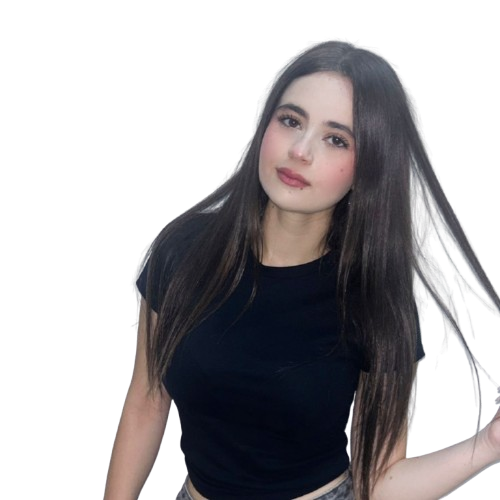 Elif Su Kapukaya - Head Of Press