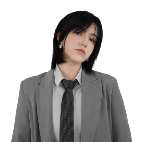 İrem Deniz Kurt - Academic Advisor