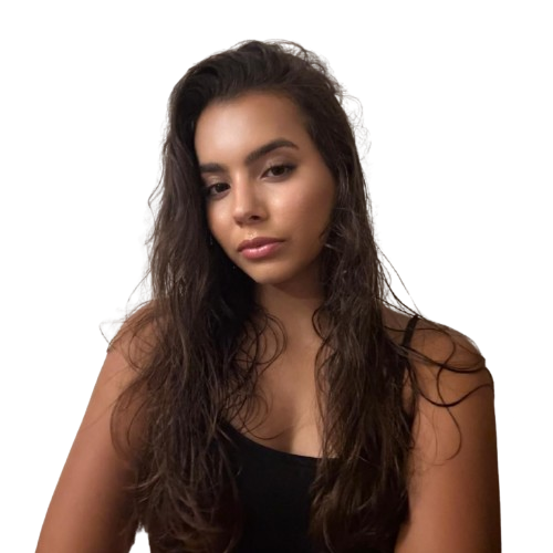 Mira Kaleci - Head Of Press