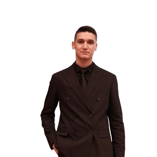 PRESIDENT IMG